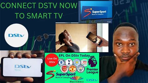 how to unlink my dstv smart card|how to unlink dstv now.